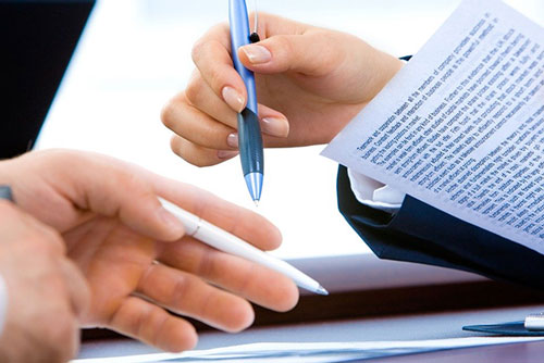 An experienced immigration attorney can help you obtain refugee status or obtain political asylum