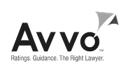 Avvo