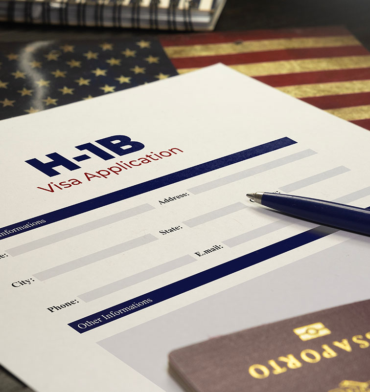 h1b
