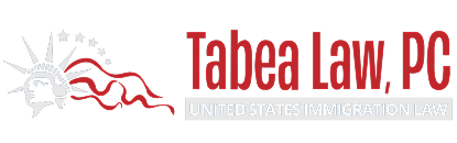 Tabea Law, PC